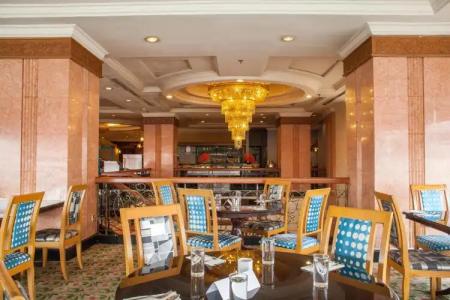 The Grand Renai - 16