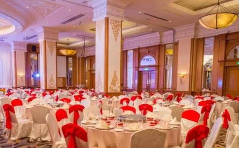 The Grand Renai - 17