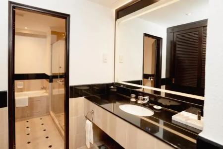 The Grand Renai - 33