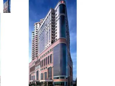 The Grand Renai - 21