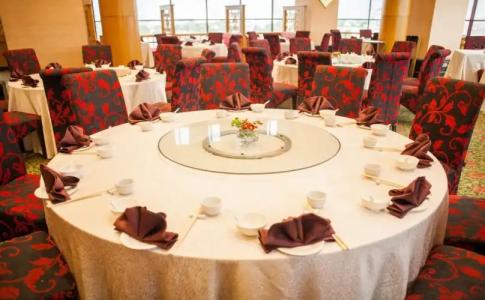 The Grand Renai - 20