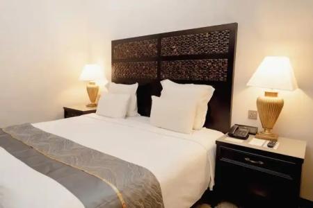 The Grand Renai - 58