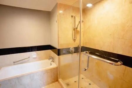 The Grand Renai - 32