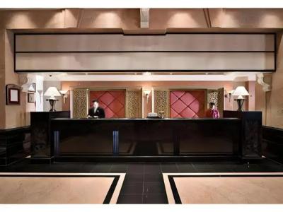 The Grand Renai - 46