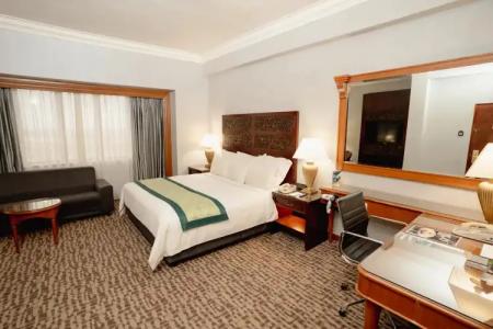 The Grand Renai - 35