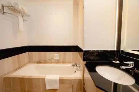 The Grand Renai - 34