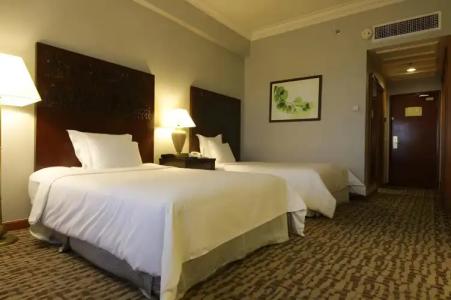 The Grand Renai - 49