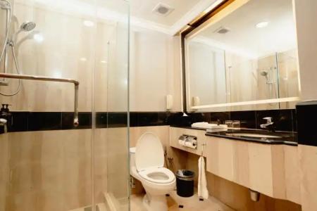 The Grand Renai - 25