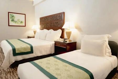 The Grand Renai - 28