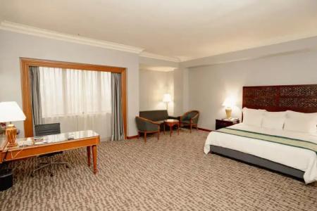 The Grand Renai - 40