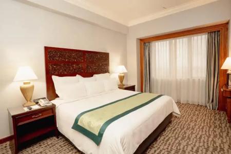 The Grand Renai - 47