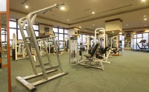 The Grand Renai - 14