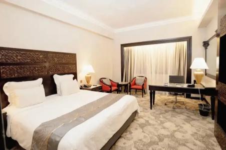 The Grand Renai - 60