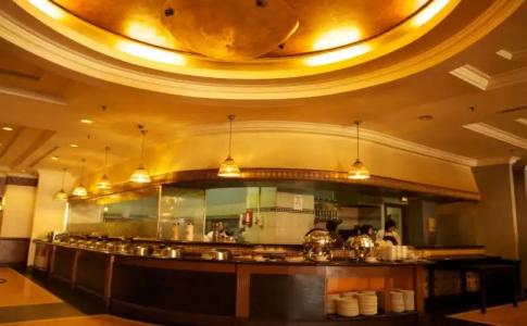 The Grand Renai - 19