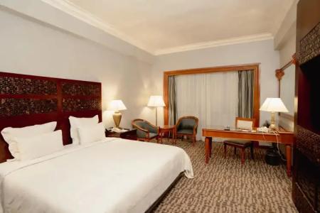 The Grand Renai - 37