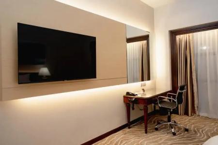 The Grand Renai - 48