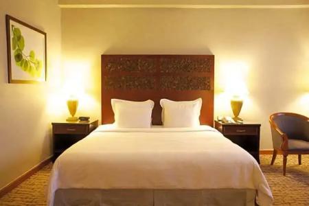 The Grand Renai - 63