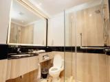 Premier room