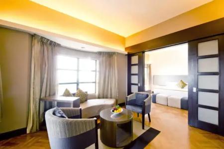 Thistle Port Dickson - 106