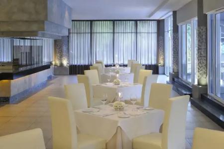 Thistle Port Dickson - 36