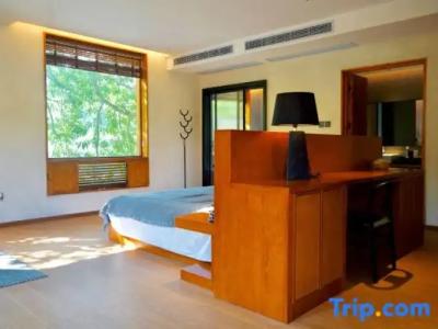 Thistle Port Dickson - 114