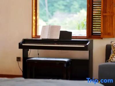 Thistle Port Dickson - 115