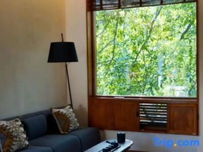 Thistle Port Dickson - 113