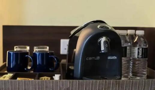 Thistle Port Dickson - 108