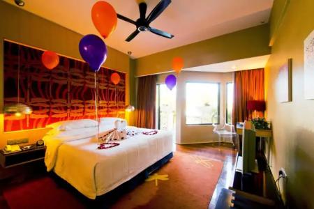 Thistle Port Dickson - 43