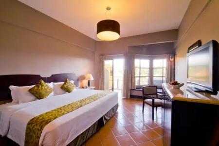 Thistle Port Dickson - 45