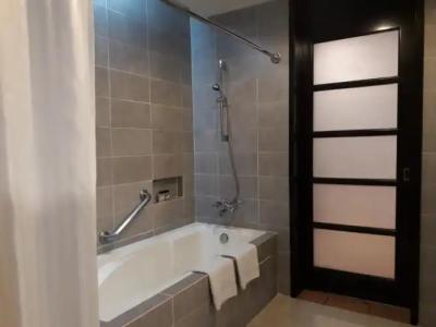 Thistle Port Dickson - 39