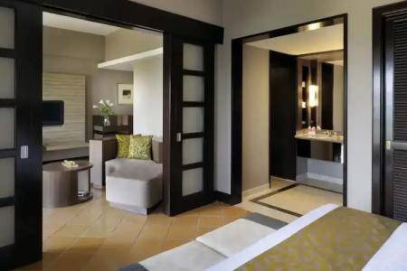 Thistle Port Dickson - 105