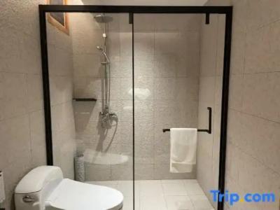 Thistle Port Dickson - 59