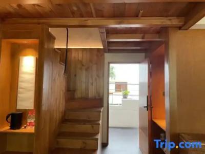 Thistle Port Dickson - 56