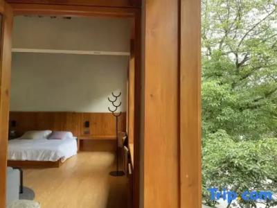 Thistle Port Dickson - 52