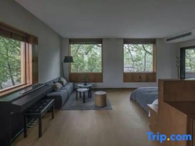 Thistle Port Dickson - 116