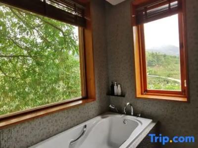 Thistle Port Dickson - 118