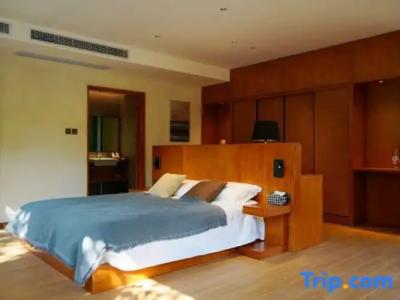 Thistle Port Dickson - 109