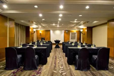 Thistle Port Dickson - 17