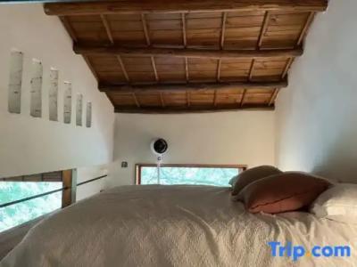 Thistle Port Dickson - 51