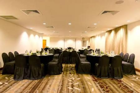 Thistle Port Dickson - 16