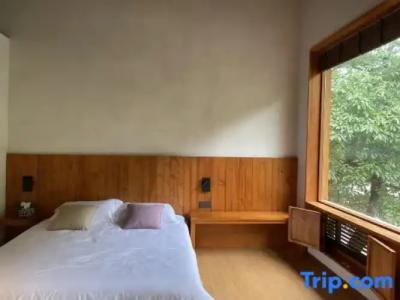 Thistle Port Dickson - 53