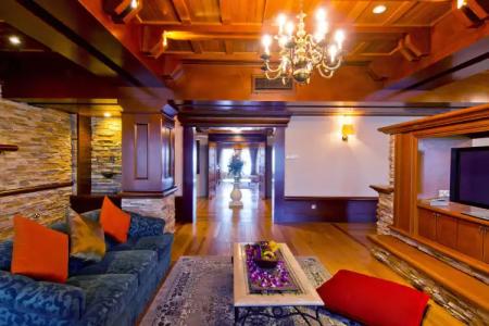 Thistle Port Dickson - 10