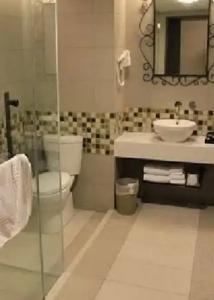 Avillion Admiral Cove - 9