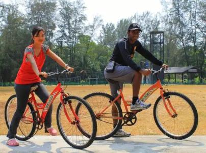 Avillion Admiral Cove - 24