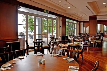 Avillion Admiral Cove - 39