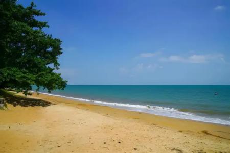 Avillion Admiral Cove - 41