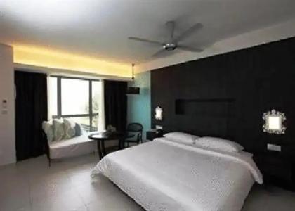 Avillion Admiral Cove - 6