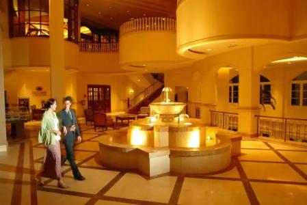 Avillion Admiral Cove - 35