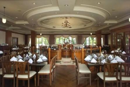 Avillion Admiral Cove - 37